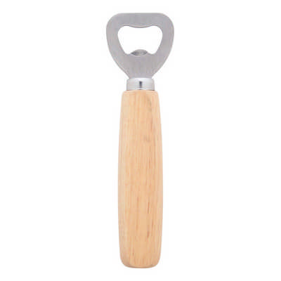 Bondi Bottle Opener