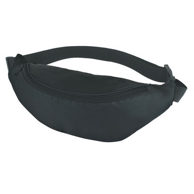 Budget bum bag