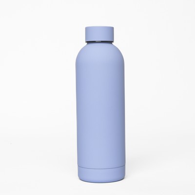 Brit Bottle - 500ML Double Wall