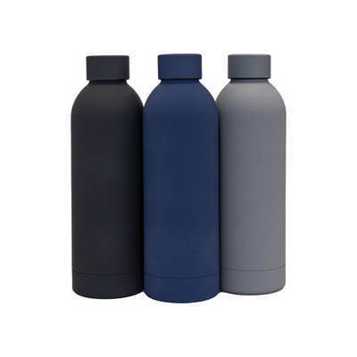 500ml Brit Vacuum Bottle