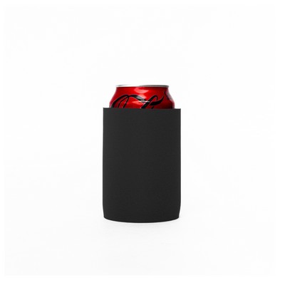Stubby Cooler Without Base