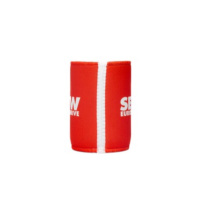 Premium Sublimation Cooler