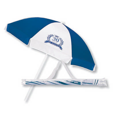 Beach Umbrella