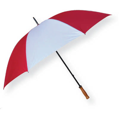 Bonville Golf Umbrella