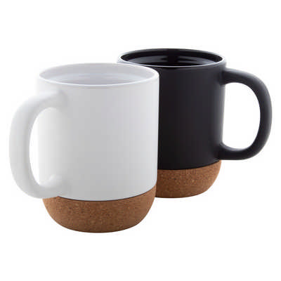 Classic Mug