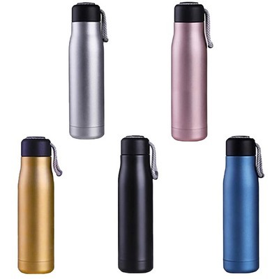 MakaluÂ Vacuum flask