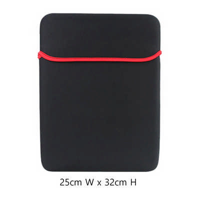 Neoprene tablet Sleeve