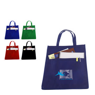 Maroubra Conference Bag