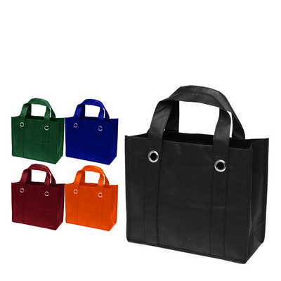 Shoalhaven Tote Bag