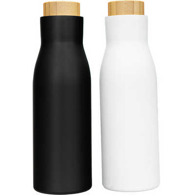 Penski Vacuum Bottle