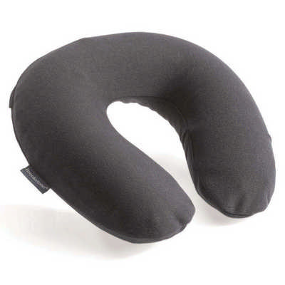 Travel Neck Pillow