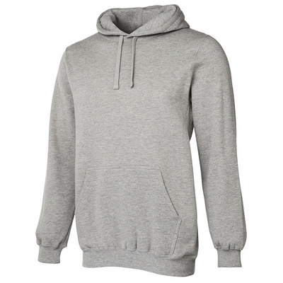 JBs Fleecy Hoodie (3FH_JBNZ)