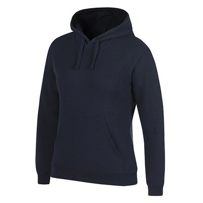 JBs Ladies Fleecy Hoodie (3FH1_JBNZ)