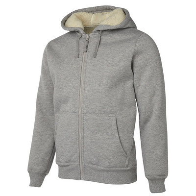 JBs Shepherd Hoodie (3SH_JBNZ)