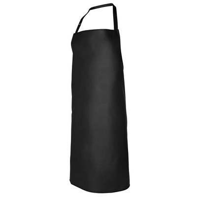 Aprons
