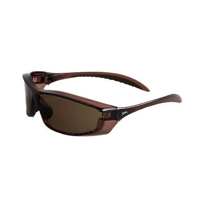 JBS VENTED SPEC 1337.1 (12 PK) : one size - Brown (8H200_JBNZ)