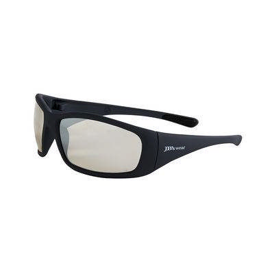 JBS SURF SPEC 1337.1 (12PK) (8H300_JBNZ)