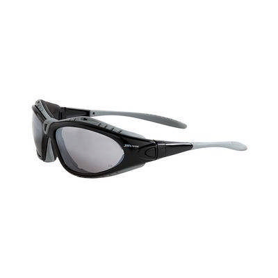 JBS PROSSEAL SPEC 1337.1 (12 PK) (8H365_JBNZ)