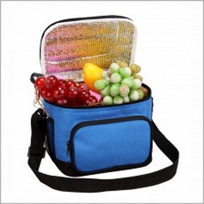 Cooler Bag