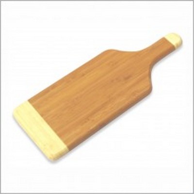 Chopping Board