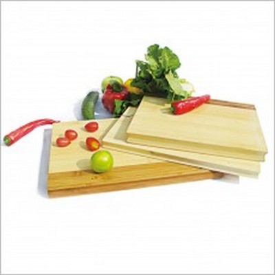 Chopping Board