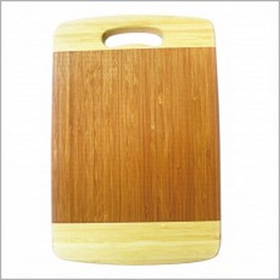 Chopping Board