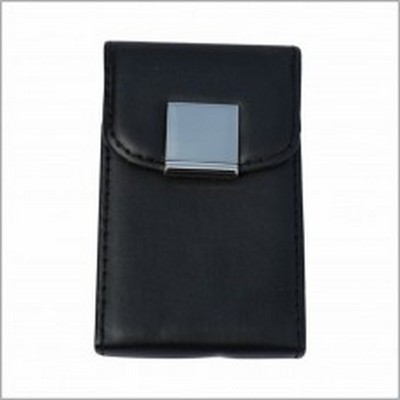 Business Card Holder