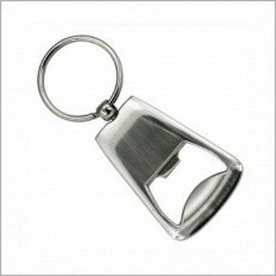 Keyring Opener