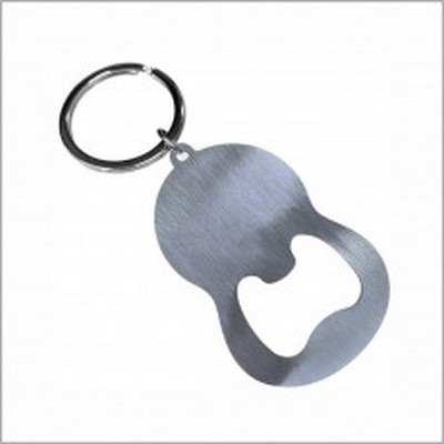 Keyring Opener