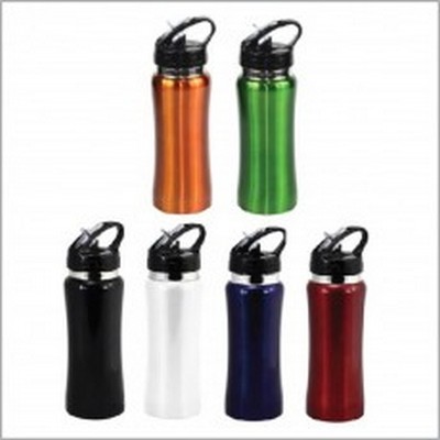 Stainless Steel Drink Bottle 