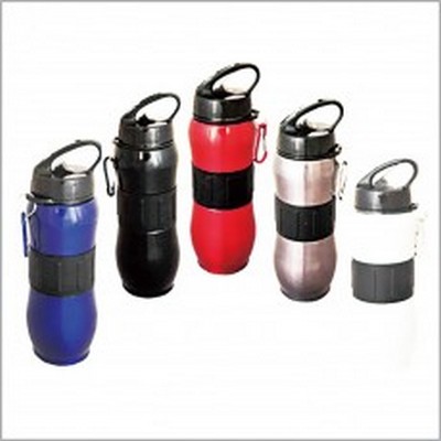 Sport Bottle