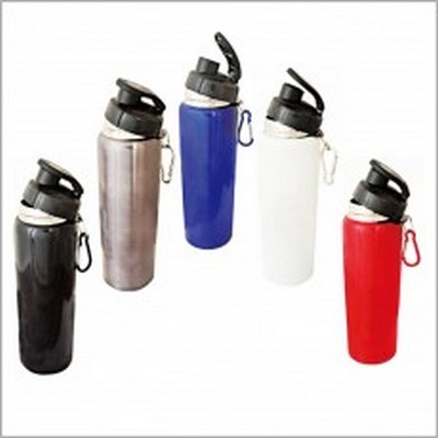 Sport Bottle