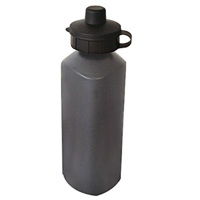 Harrington single wall aluminun drink bottle