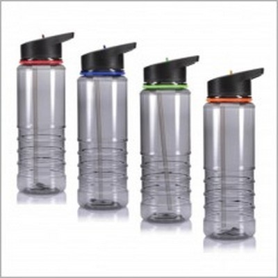 Tritan Drink Bottle