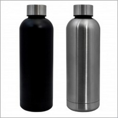 Thermo Bottle