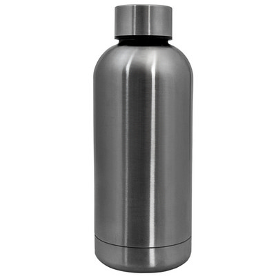 Thermo Bottle