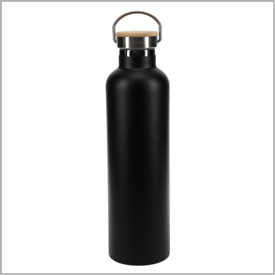 1000ml Thermo Bottle