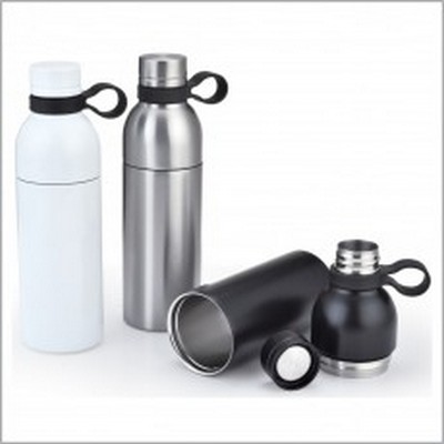 550ml Thermo Bottle