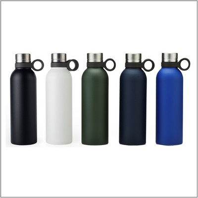 Thermo Bottle