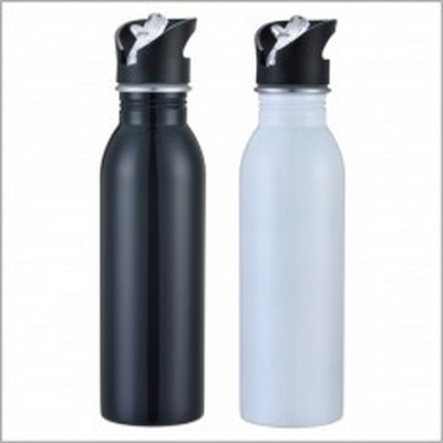 Stainless Steel Drink Bottle