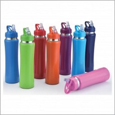 Thermo Drink Bottle