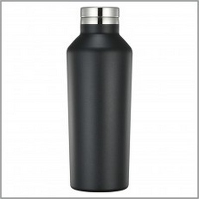 Thermo Bottle