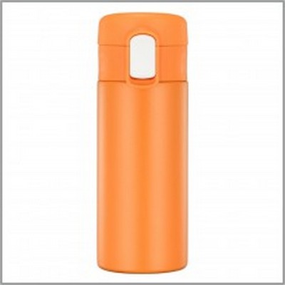 Thermo Bottle