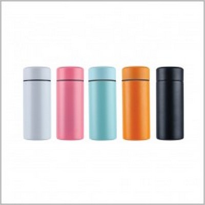 Thermo Bottle