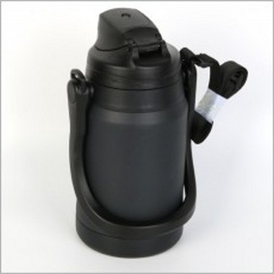 Vacuum Flask 1500Ml