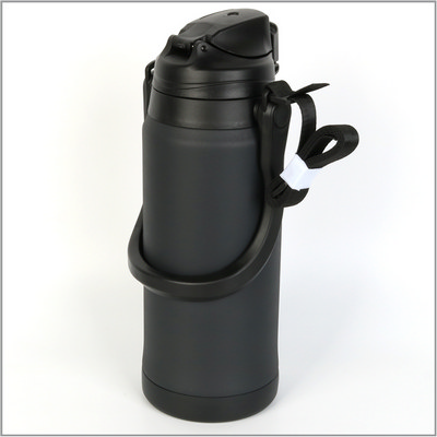 Vacuum Flask 2300Ml