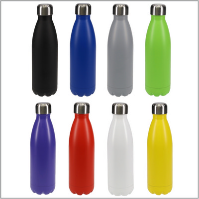 Vacuum Flask