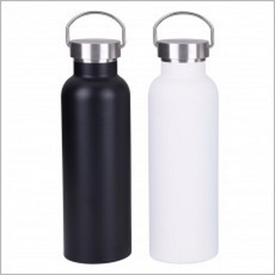 Thermo Bottle