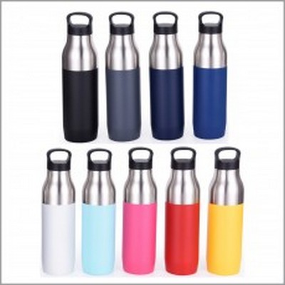 Thermal Bottle