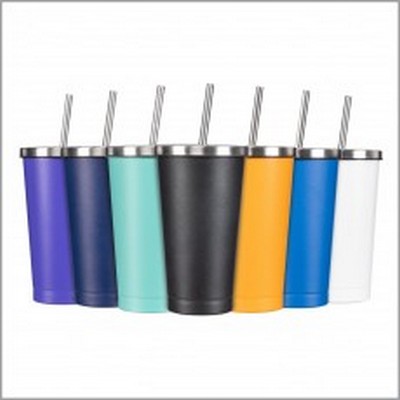 Thermo Tumbler